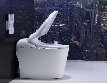 正定管道疏通多少钱