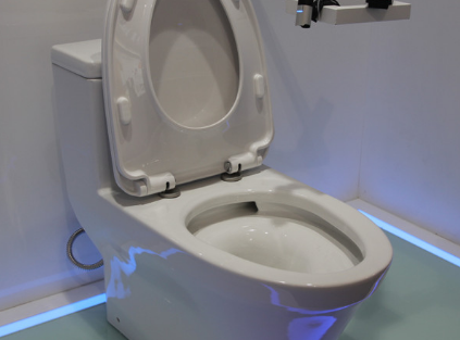 正定马桶疏通价格