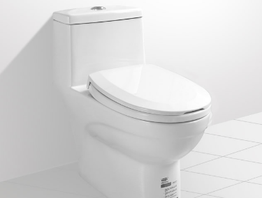 正定马桶疏通哪家好