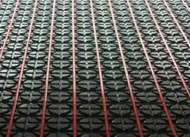 正定地暖清洗哪家好