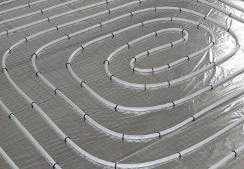 正定地暖清洗电话