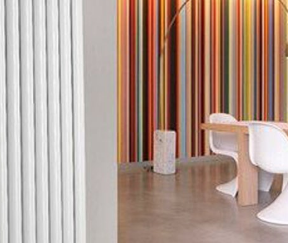 正定地暖清洗施工