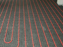 正定地暖清洗哪家好