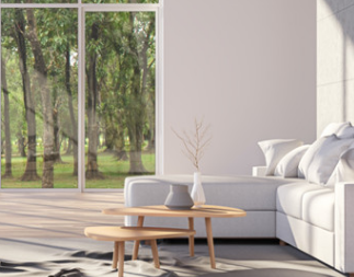 正定地暖清洗专业