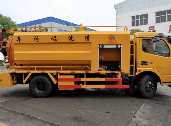 正定清抽化粪池电话