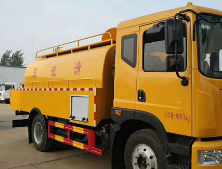 正定清抽化粪池多少钱