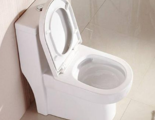 正定通下水道联系方式