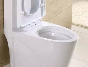 正定通下水道多少钱