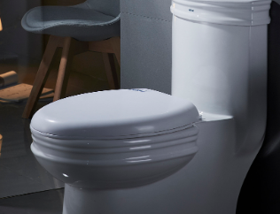 正定通下水道哪家好