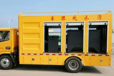 正定清抽化粪池公司电话