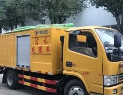 正定清抽化粪池服务电话