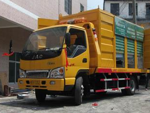 正定清抽化粪池多少钱