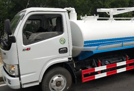 正定清抽化粪池哪家好