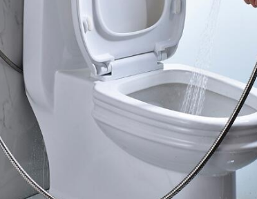 正定通下水道价格明细