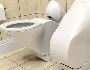 正定通下水道价格明细