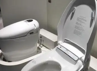 正定通下水道服务好