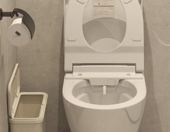 正定通下水道多少钱