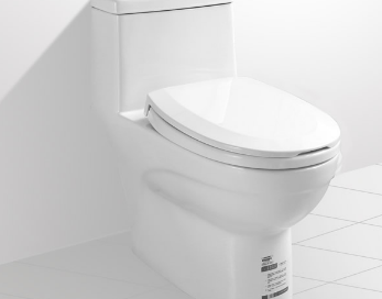 正定通下水道服务好