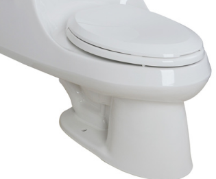 正定通下水道价格明细