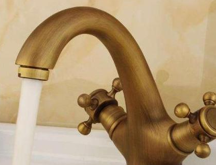 正定水管维修哪家好