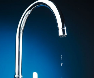 正定水管维修多少钱