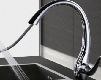 正定水管维修哪家好