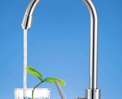 正定水管维修费用