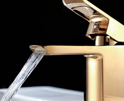 正定水管维修多少钱