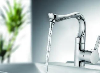 正定水管维修多少钱