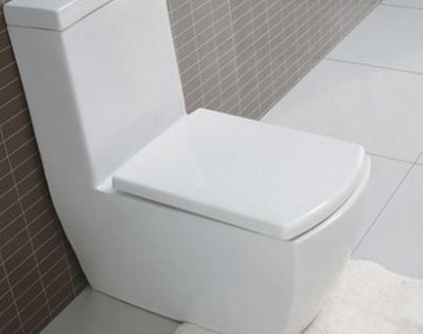 正定通下水道报价