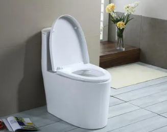 正定通下水道多少钱