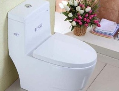 正定通下水道服务好