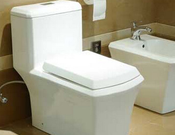 正定通下水道哪家好