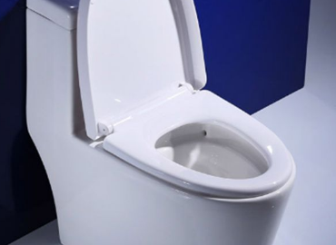 正定通下水道多少钱