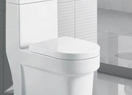 正定通下水道服务好