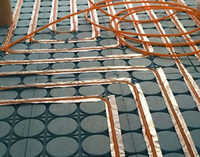 正定清抽化粪池快捷