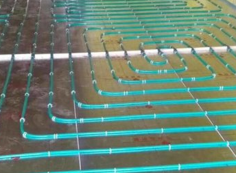 正定清抽化粪池多少钱