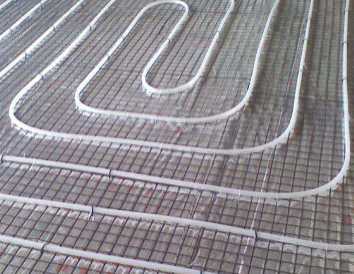 正定清抽化粪池哪家好