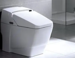 正定疏通马桶价格明细