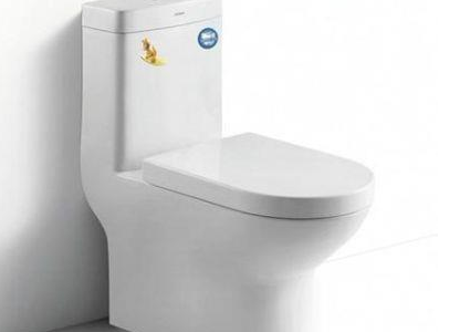 正定疏通马桶报价