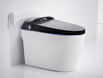 正定疏通马桶多少钱 正定疏通马桶多少钱