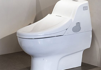 正定疏通马桶服务电话 正定疏通马桶服务电话