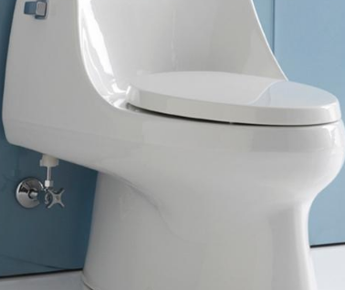 正定疏通马桶哪家好