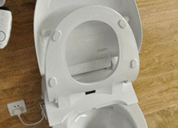 正定清抽化粪池多少钱