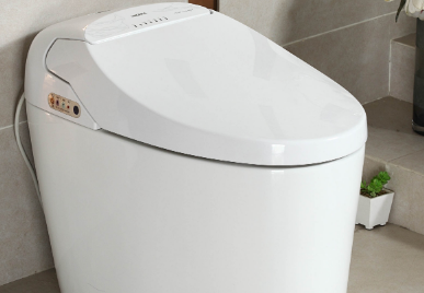 正定清抽化粪池多少钱