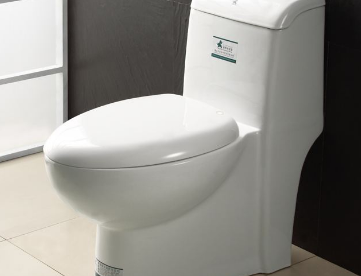 正定清抽化粪池哪家好