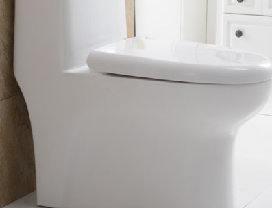 正定清抽化粪池哪家好