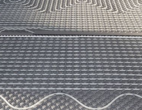 正定地暖清洗哪家好