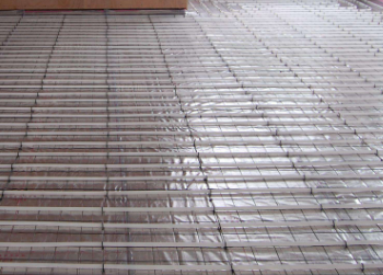 正定地暖清洗电话号码