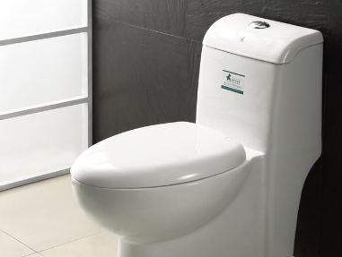 正定水管维修地址推荐